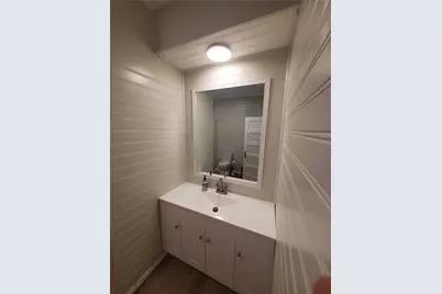 300 N Church Street, Decatur, TX 76234 - Photo 15