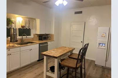 300 N Church Street, Decatur, TX 76234 - Photo 9