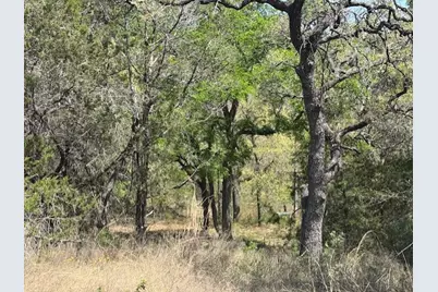 1255 Eagles Bluff Drive, Weatherford, TX 76087 - Photo 15