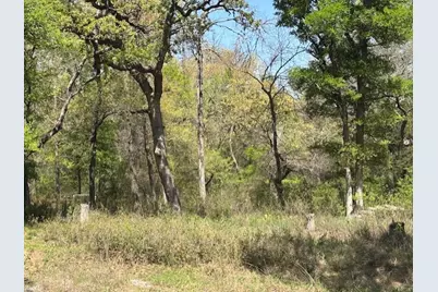 1255 Eagles Bluff Drive, Weatherford, TX 76087 - Photo 17