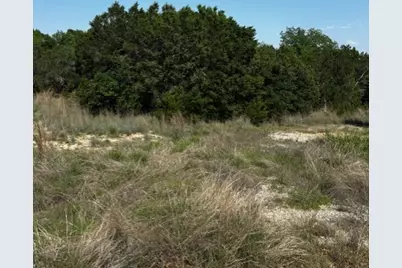 1255 Eagles Bluff Drive, Weatherford, TX 76087 - Photo 3