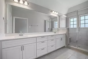 3032 Galveston St, Plano, TX 75075 - Photo 17
