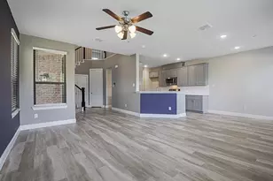 3032 Galveston St, Plano, TX 75075 - Photo 9