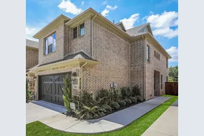 3032 Galveston Street, Plano, TX 75075 - Photo 1