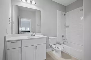 3032 Galveston St, Plano, TX 75075 - Photo 23