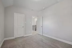 3032 Galveston St, Plano, TX 75075 - Photo 19