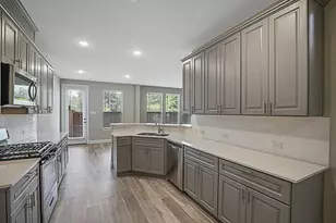 3032 Galveston St, Plano, TX 75075 - Photo 13