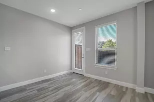 3032 Galveston St, Plano, TX 75075 - Photo 11