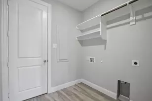 3032 Galveston St, Plano, TX 75075 - Photo 15
