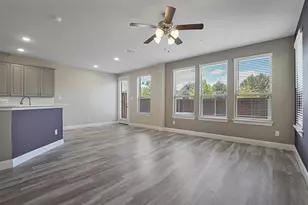3032 Galveston St, Plano, TX 75075 - Photo 7