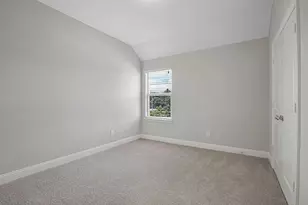 3032 Galveston St, Plano, TX 75075 - Photo 21