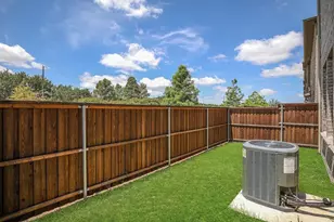 3032 Galveston St, Plano, TX 75075 - Photo 3