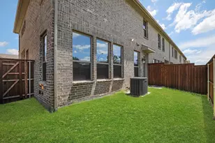 3032 Galveston St, Plano, TX 75075 - Photo 5