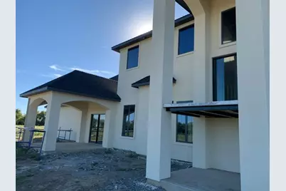 1405 County Road 247, Valley View, TX 76272 - Photo 5
