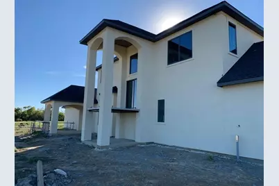 1405 County Road 247, Valley View, TX 76272 - Photo 7