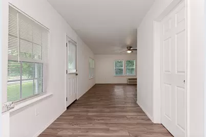1010 E College Street, Terrell, TX 75160 - Photo 27