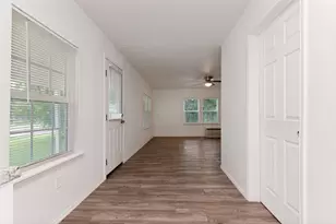 1010 E College St, Terrell, TX 75160 - Photo 27