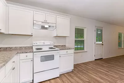 1010 E College Street, Terrell, TX 75160 - Photo 11