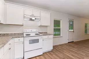 1010 E College St, Terrell, TX 75160 - Photo 11