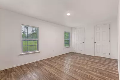1010 E College Street, Terrell, TX 75160 - Photo 7