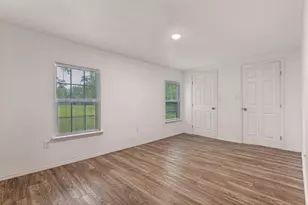 1010 E College St, Terrell, TX 75160 - Photo 7
