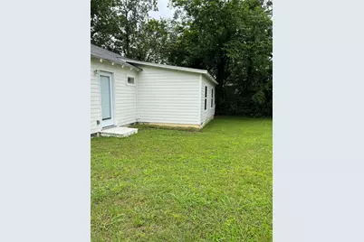 1010 E College Street, Terrell, TX 75160 - Photo 5