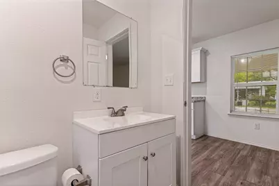 1010 E College Street, Terrell, TX 75160 - Photo 25