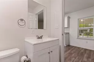 1010 E College St, Terrell, TX 75160 - Photo 25