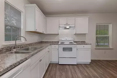 1010 E College Street, Terrell, TX 75160 - Photo 13