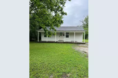 1010 E College Street, Terrell, TX 75160 - Photo 3