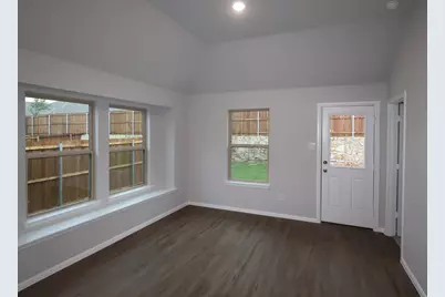 444 Silent Pond Park, Lavon, TX 75166 - Photo 3