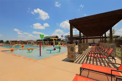 444 Silent Pond Park, Lavon, TX 75166 - Photo 21