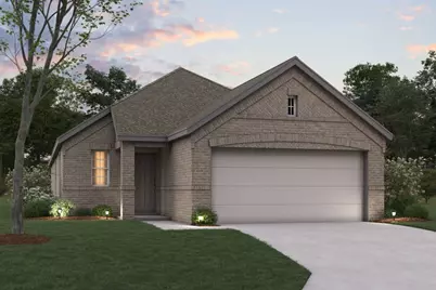 444 Silent Pond Park, Lavon, TX 75166 - Photo 11