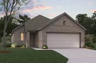 444 Silent Pond Pk, Lavon, TX 75166 - Photo 11