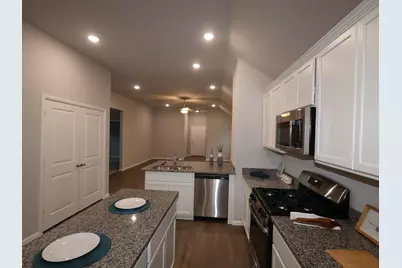 444 Silent Pond Park, Lavon, TX 75166 - Photo 5
