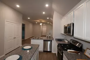 444 Silent Pond Pk, Lavon, TX 75166 - Photo 5