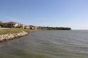 444 Silent Pond Pk, Lavon, TX 75166 - Photo 31