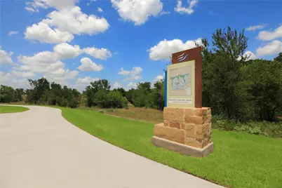 444 Silent Pond Park, Lavon, TX 75166 - Photo 25