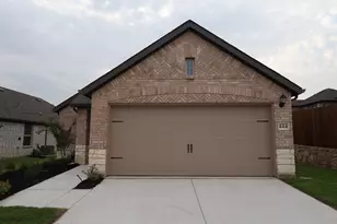 444 Silent Pond Pk, Lavon, TX 75166 - Photo 1