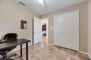 1108 Ashwood Ct, Cleburne, TX 76033 - Photo 19