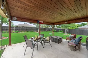 1108 Ashwood Ct, Cleburne, TX 76033 - Photo 25