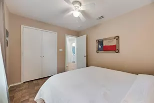 1108 Ashwood Ct, Cleburne, TX 76033 - Photo 17