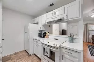 1108 Ashwood Ct, Cleburne, TX 76033 - Photo 13