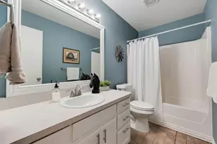 1108 Ashwood Ct, Cleburne, TX 76033 - Photo 15
