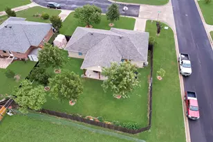 1108 Ashwood Ct, Cleburne, TX 76033 - Photo 35