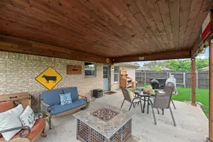1108 Ashwood Ct, Cleburne, TX 76033 - Photo 27