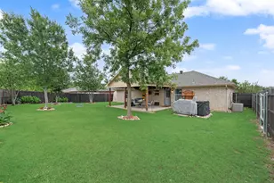 1108 Ashwood Ct, Cleburne, TX 76033 - Photo 31