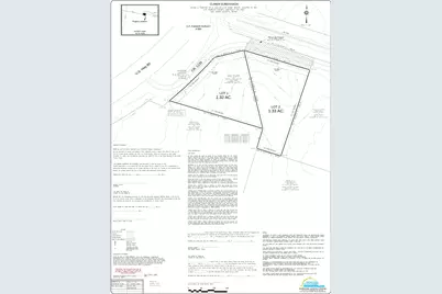 110 Vz County Road 1129, Fruitvale, TX 75127 - Photo 7