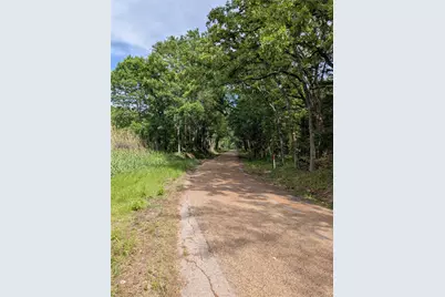110 Vz County Road 1129, Fruitvale, TX 75127 - Photo 5