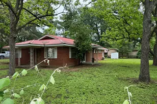 621 French St, Trinidad, TX 75163 - Photo 27